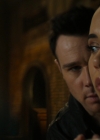 Charmed-Online-dot-nl_Charmed2x03BeCarefulWhatYouWitchFor00518.jpg