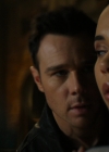 Charmed-Online-dot-nl_Charmed2x03BeCarefulWhatYouWitchFor00519.jpg