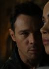 Charmed-Online-dot-nl_Charmed2x03BeCarefulWhatYouWitchFor00521.jpg