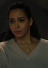 Charmed-Online-dot-nl_Charmed2x03BeCarefulWhatYouWitchFor00523.jpg