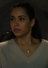 Charmed-Online-dot-nl_Charmed2x03BeCarefulWhatYouWitchFor00524.jpg