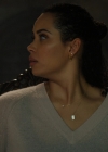 Charmed-Online-dot-nl_Charmed2x03BeCarefulWhatYouWitchFor00525.jpg