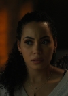 Charmed-Online-dot-nl_Charmed2x03BeCarefulWhatYouWitchFor00528.jpg