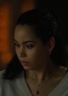 Charmed-Online-dot-nl_Charmed2x03BeCarefulWhatYouWitchFor00529.jpg