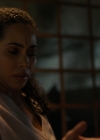 Charmed-Online-dot-nl_Charmed2x03BeCarefulWhatYouWitchFor00635.jpg