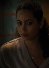 Charmed-Online-dot-nl_Charmed2x03BeCarefulWhatYouWitchFor00649.jpg