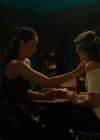 Charmed-Online-dot-nl_Charmed2x03BeCarefulWhatYouWitchFor01452.jpg