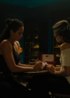 Charmed-Online-dot-nl_Charmed2x03BeCarefulWhatYouWitchFor01456.jpg