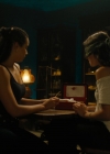 Charmed-Online-dot-nl_Charmed2x03BeCarefulWhatYouWitchFor01458.jpg