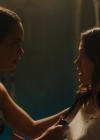 Charmed-Online-dot-nl_Charmed2x03BeCarefulWhatYouWitchFor01702.jpg