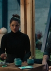 Charmed-Online-dot-nl_Charmed2x03BeCarefulWhatYouWitchFor02094.jpg