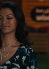 Charmed-Online-dot-nl_Charmed2x03BeCarefulWhatYouWitchFor02096.jpg