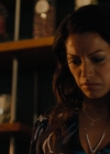 Charmed-Online-dot-nl_Charmed2x03BeCarefulWhatYouWitchFor02334.jpg