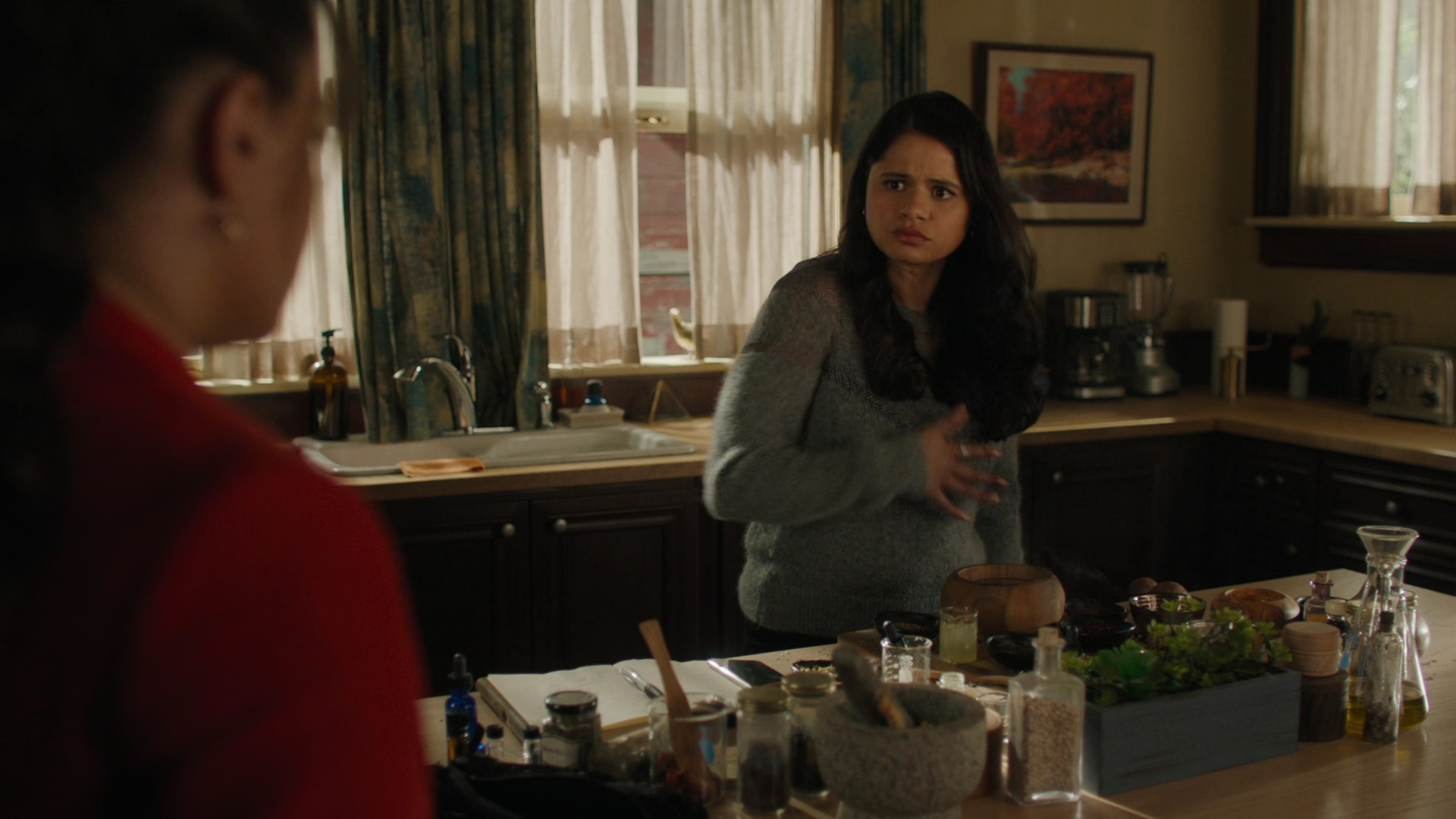 Charmed-Online-dot-nl_Charmed2x04DeconstructingHarry00453.jpg