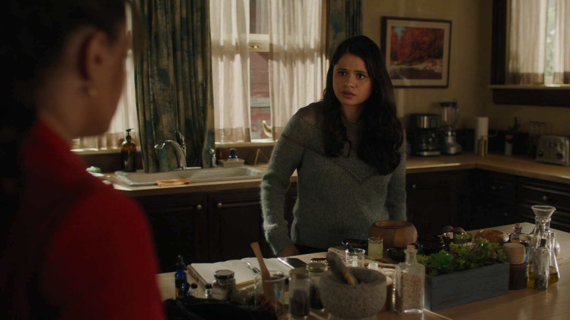 Charmed-Online-dot-nl_Charmed2x04DeconstructingHarry00454.jpg