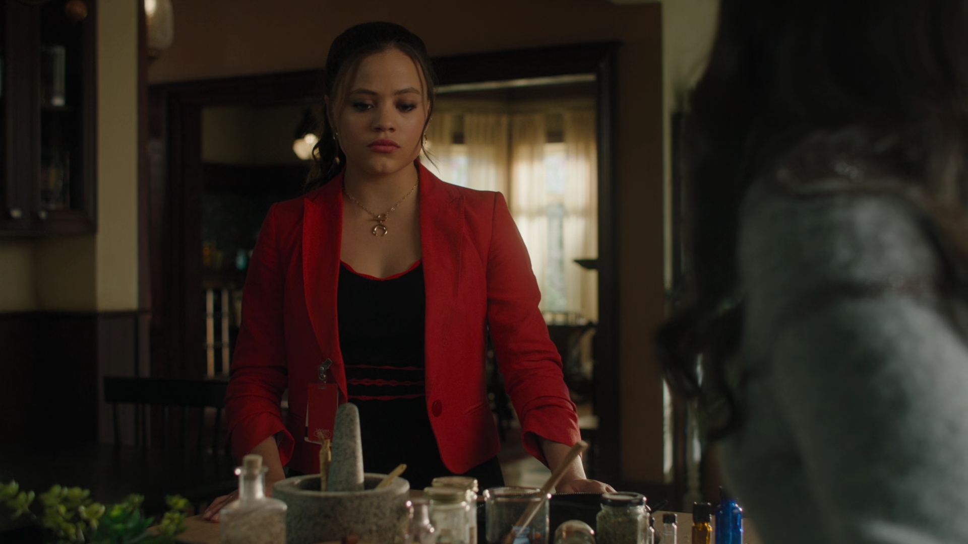 Charmed-Online-dot-nl_Charmed2x04DeconstructingHarry00457.jpg Charmed-Online-dot-nl_Charmed2x04DeconstructingHarry00457.jpg