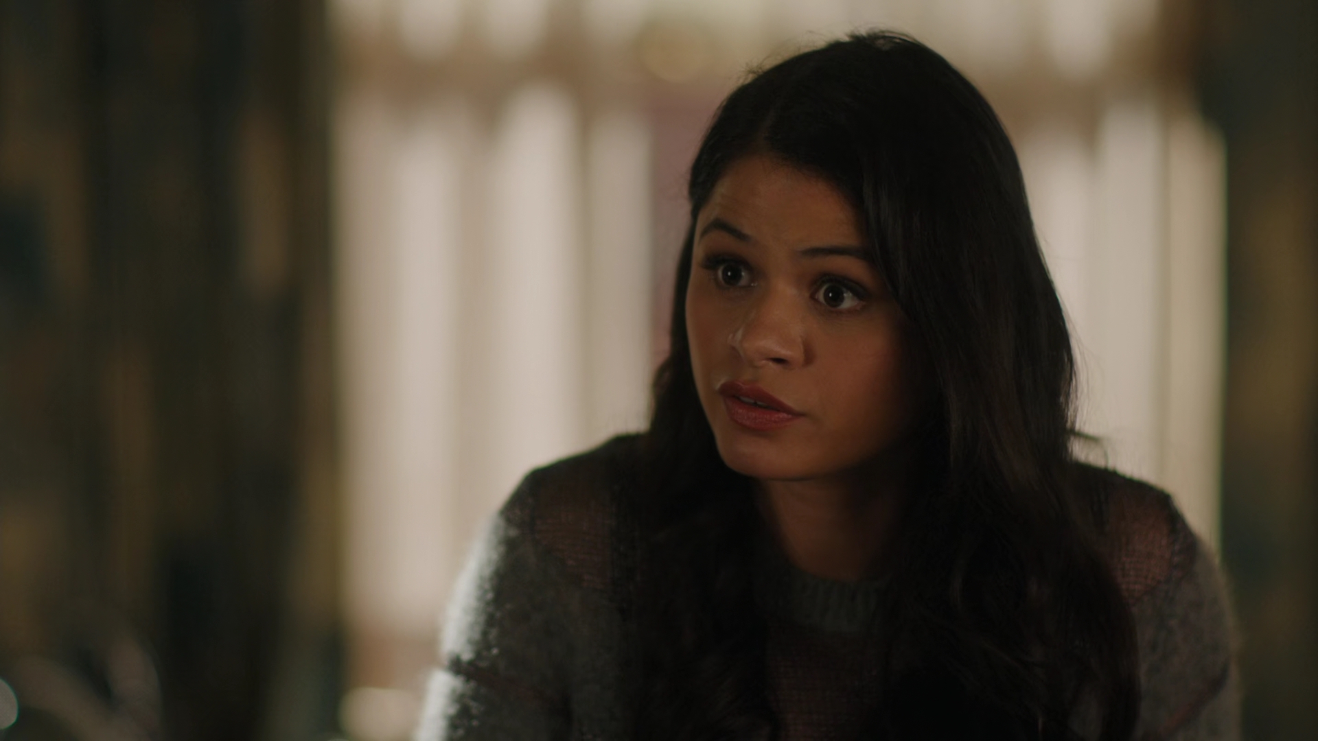 Charmed-Online-dot-nl_Charmed2x04DeconstructingHarry00459.jpg Charmed-Online-dot-nl_Charmed2x04DeconstructingHarry00459.jpg