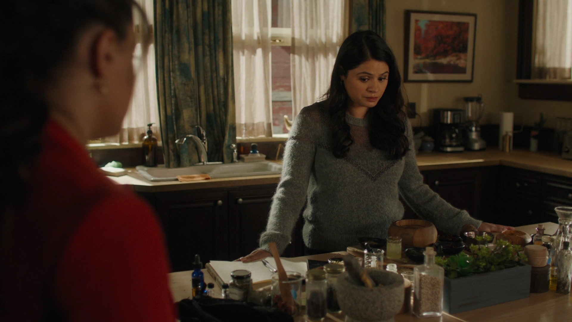 Charmed-Online-dot-nl_Charmed2x04DeconstructingHarry00470.jpg Charmed-Online-dot-nl_Charmed2x04DeconstructingHarry00470.jpg