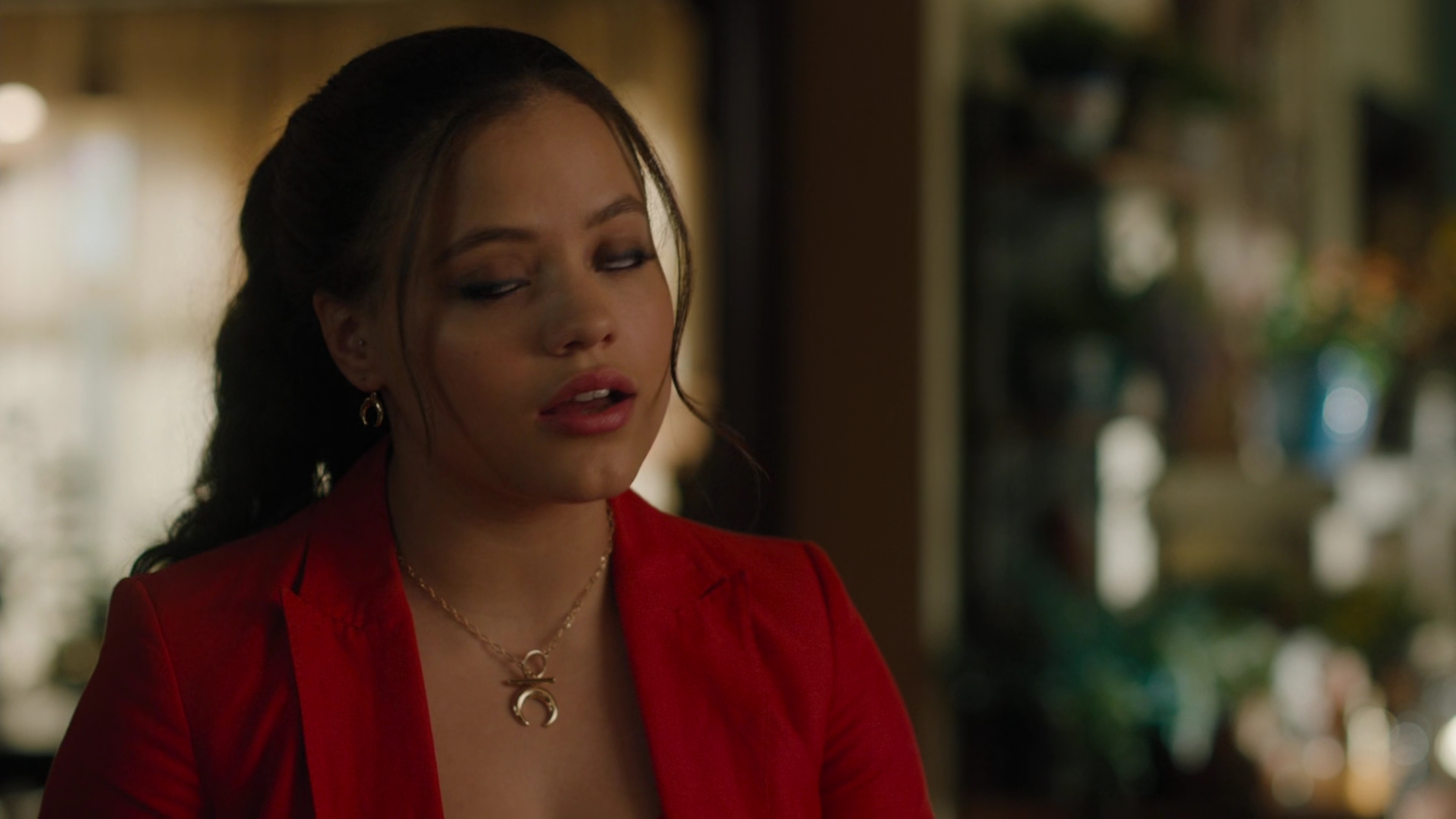 Charmed-Online-dot-nl_Charmed2x04DeconstructingHarry00474.jpg