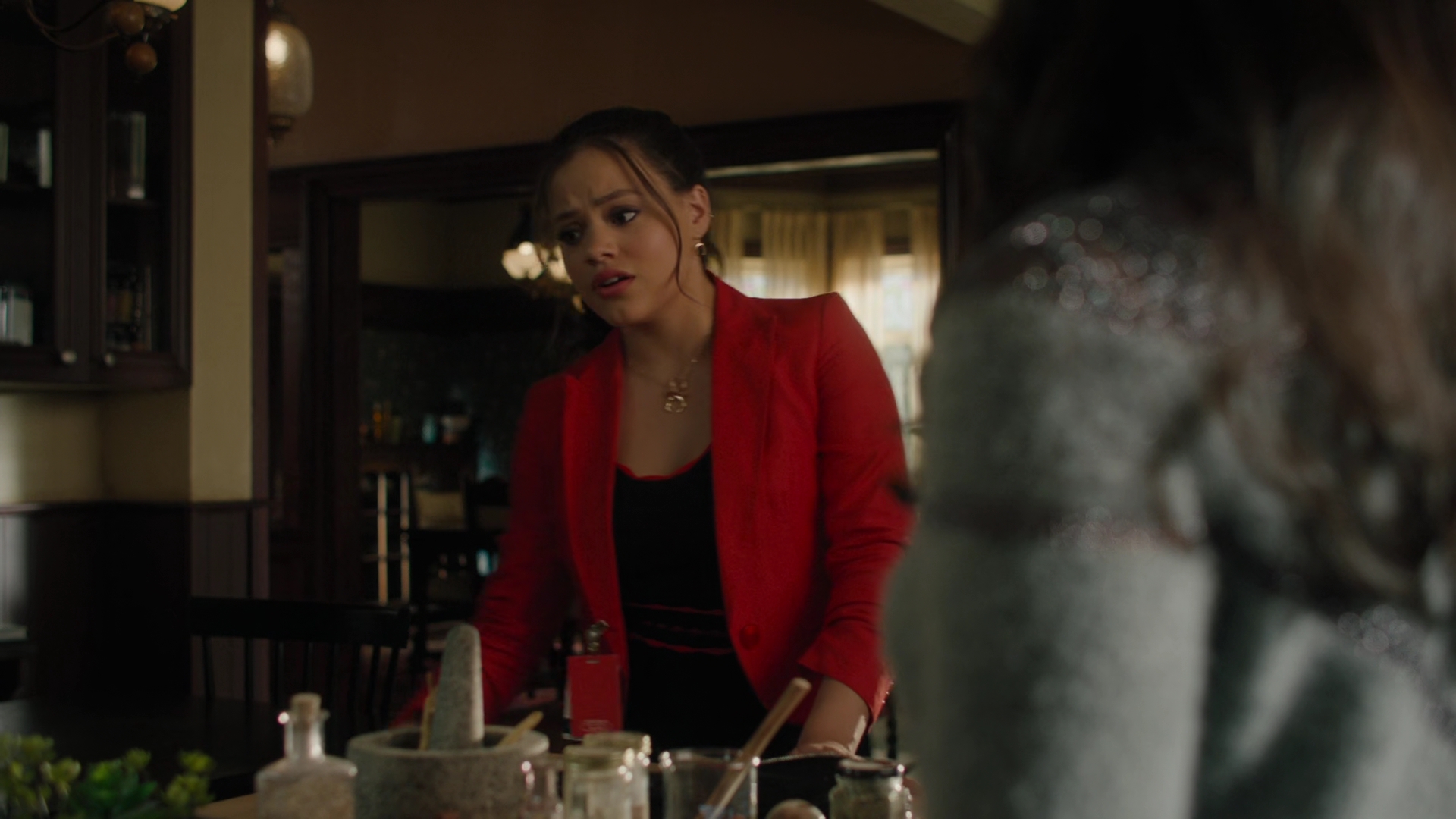 Charmed-Online-dot-nl_Charmed2x04DeconstructingHarry00477.jpg