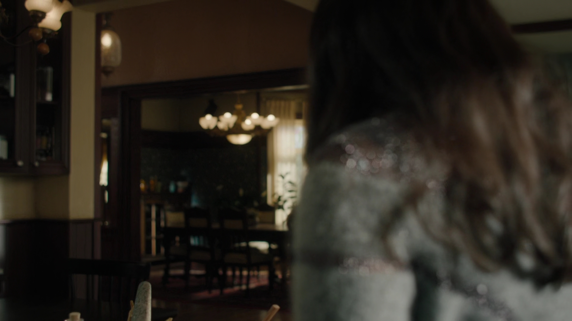 Charmed-Online-dot-nl_Charmed2x04DeconstructingHarry00481.jpg Charmed-Online-dot-nl_Charmed2x04DeconstructingHarry00481.jpg