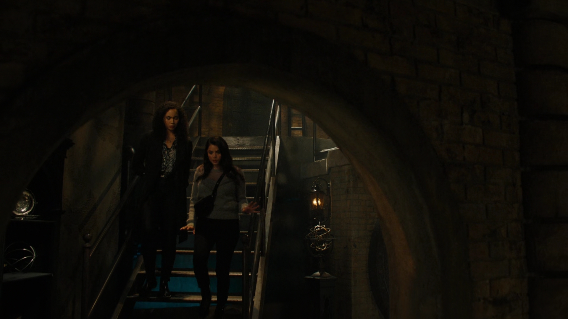 Charmed-Online-dot-nl_Charmed2x04DeconstructingHarry00492.jpg