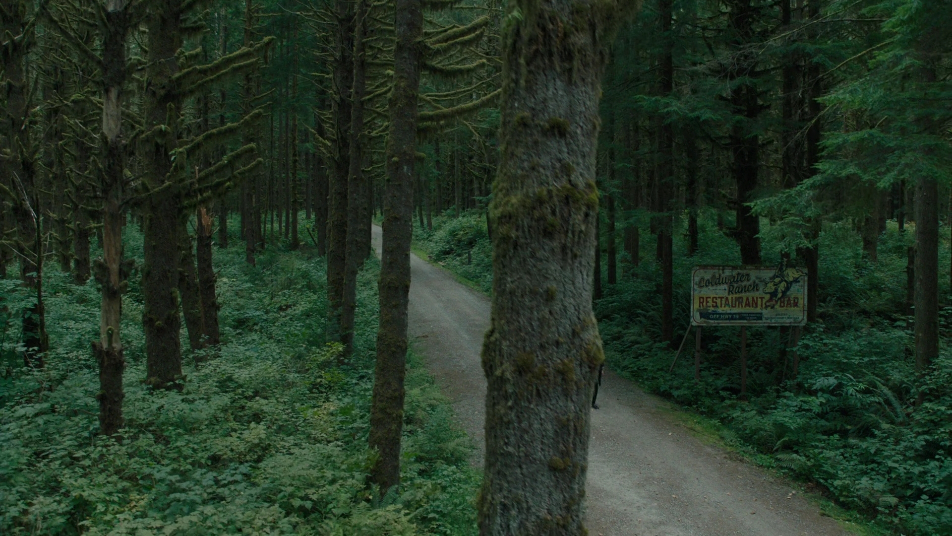 Charmed-Online-dot-nl_Charmed2x04DeconstructingHarry00559.jpg Charmed-Online-dot-nl_Charmed2x04DeconstructingHarry00559.jpg