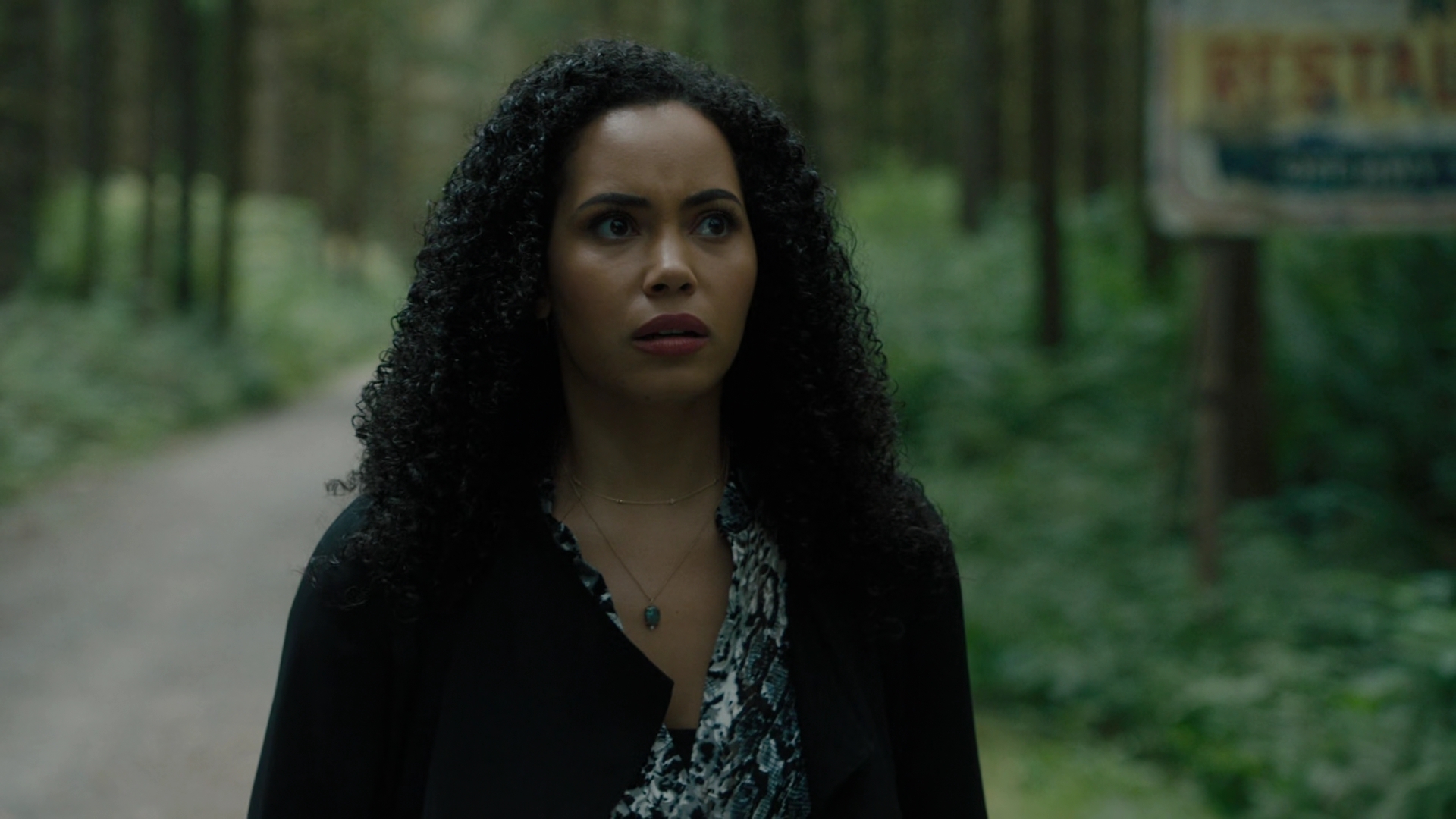 Charmed-Online-dot-nl_Charmed2x04DeconstructingHarry00575.jpg Charmed-Online-dot-nl_Charmed2x04DeconstructingHarry00575.jpg