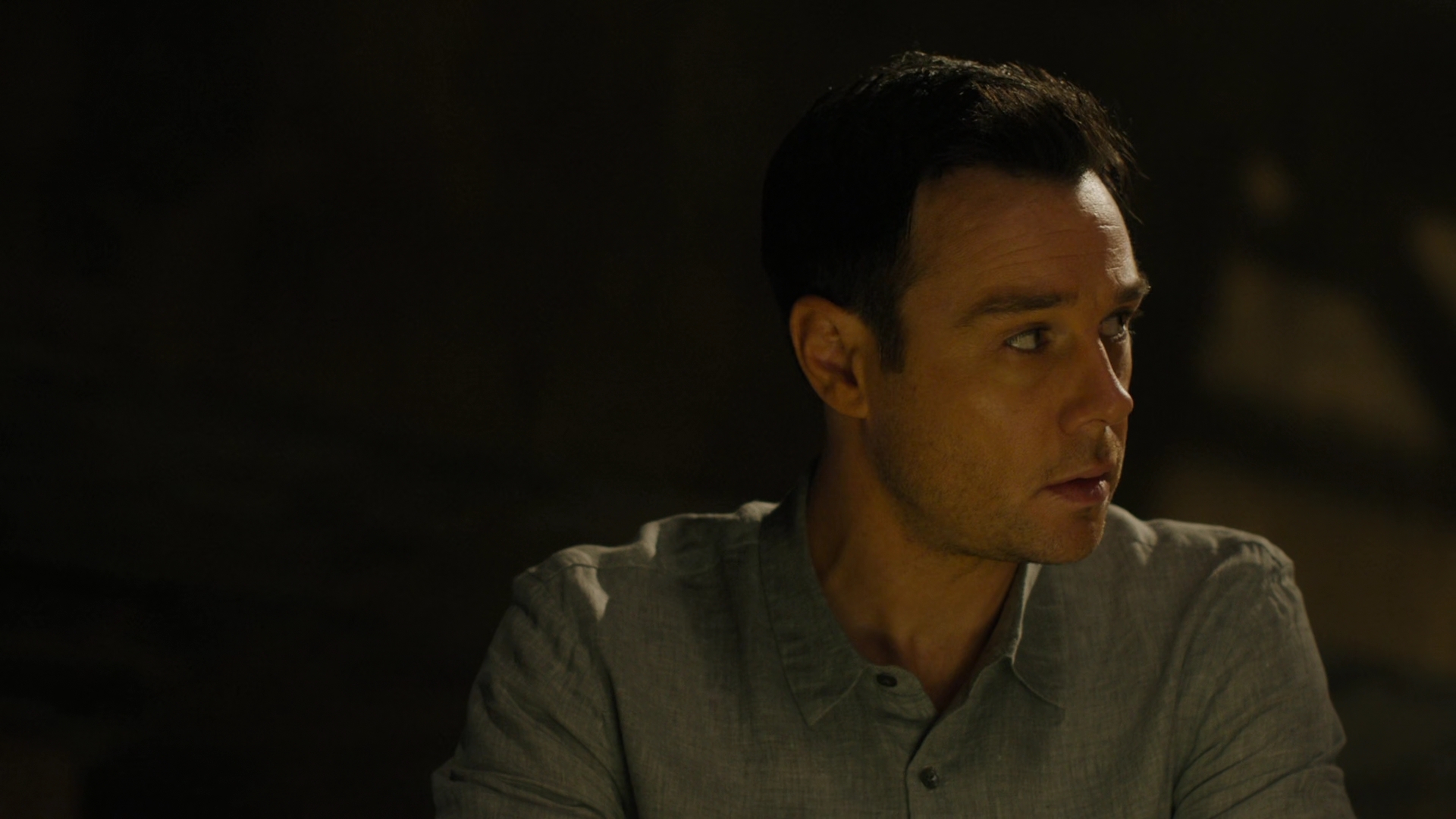 Charmed-Online-dot-nl_Charmed2x04DeconstructingHarry00600.jpg Charmed-Online-dot-nl_Charmed2x04DeconstructingHarry00600.jpg