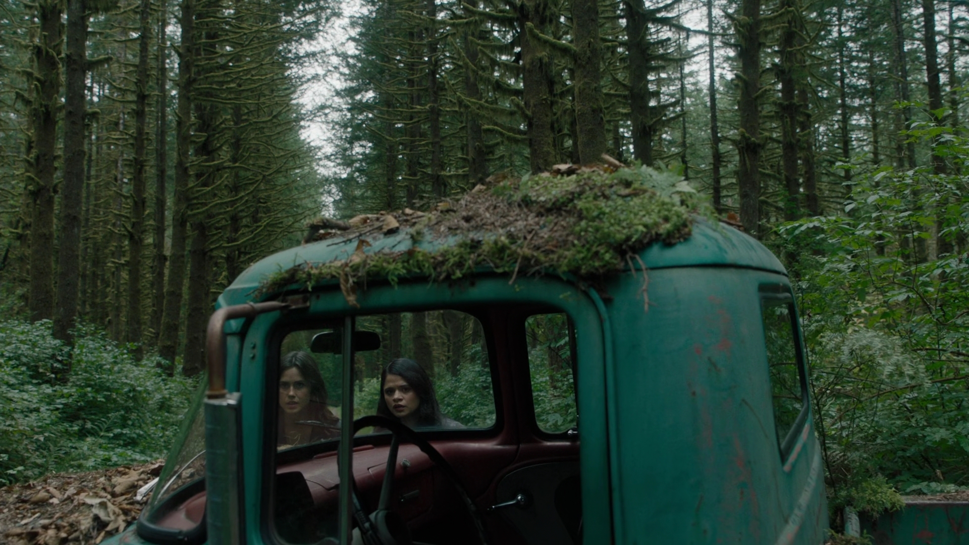 Charmed-Online-dot-nl_Charmed2x04DeconstructingHarry00654.jpg Charmed-Online-dot-nl_Charmed2x04DeconstructingHarry00654.jpg