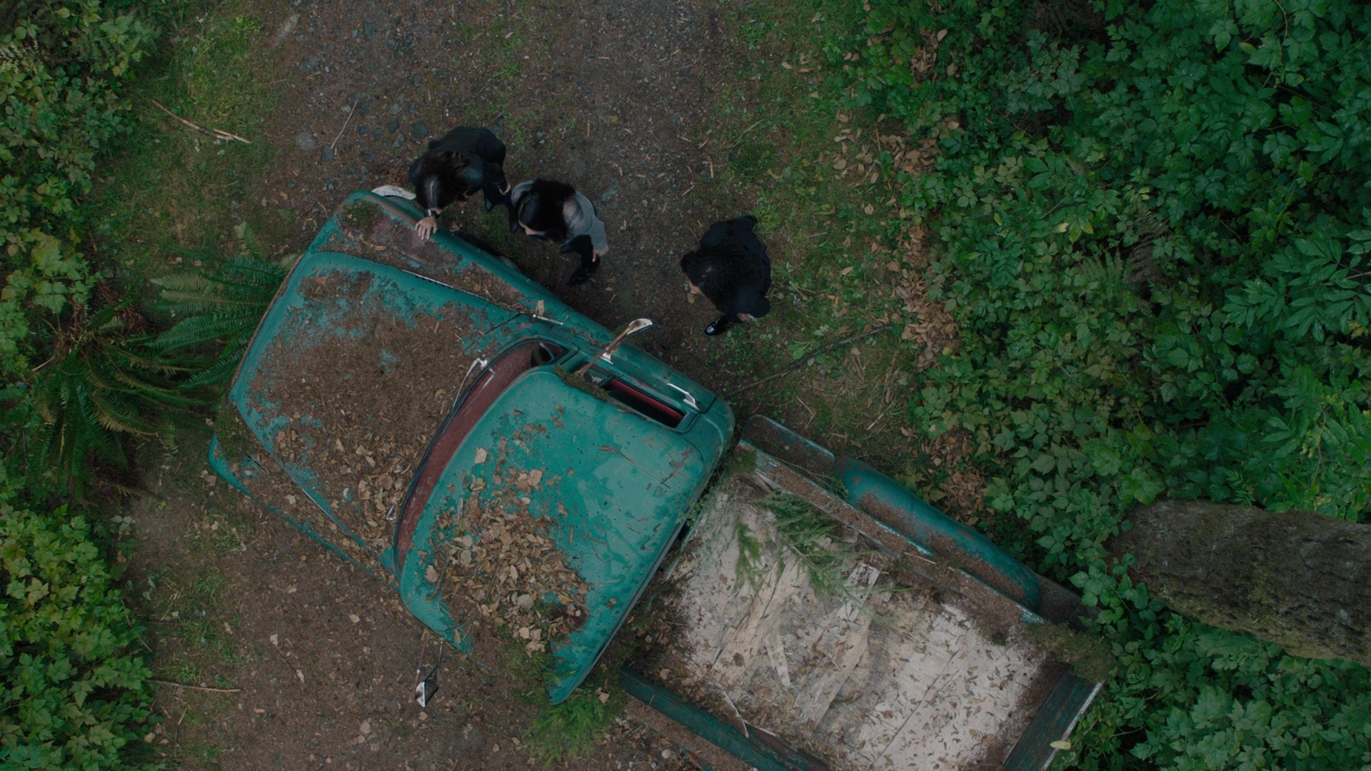 Charmed-Online-dot-nl_Charmed2x04DeconstructingHarry00665.jpg