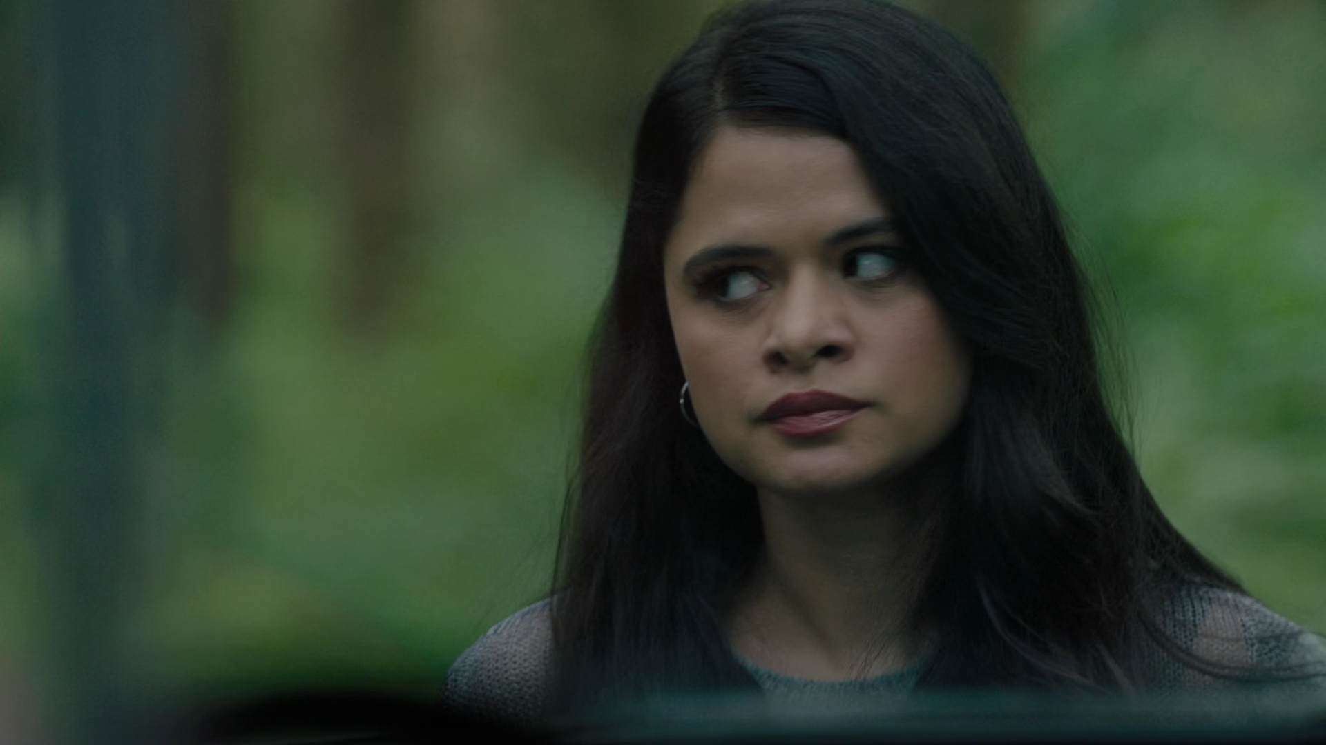 Charmed-Online-dot-nl_Charmed2x04DeconstructingHarry00670.jpg