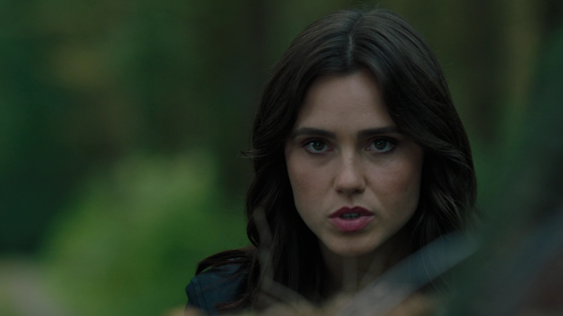 Charmed-Online-dot-nl_Charmed2x04DeconstructingHarry00671.jpg