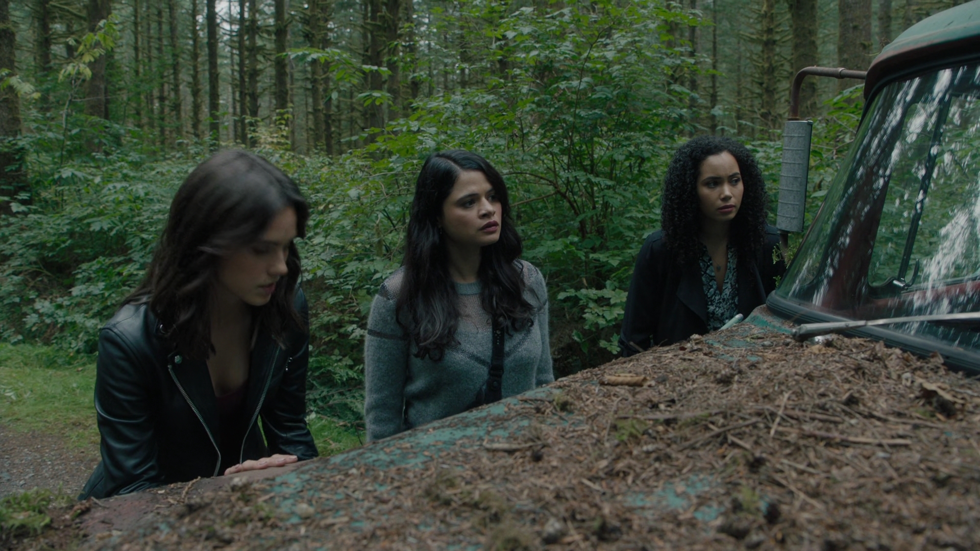 Charmed-Online-dot-nl_Charmed2x04DeconstructingHarry00701.jpg Charmed-Online-dot-nl_Charmed2x04DeconstructingHarry00701.jpg