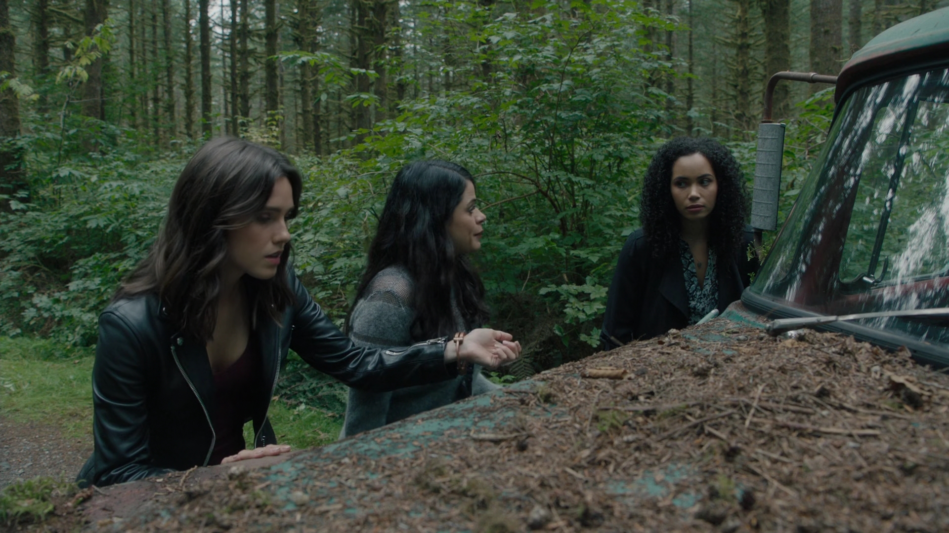 Charmed-Online-dot-nl_Charmed2x04DeconstructingHarry00705.jpg