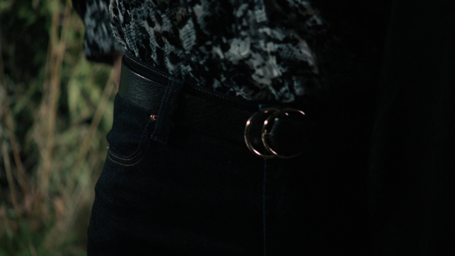 Charmed-Online-dot-nl_Charmed2x04DeconstructingHarry00711.jpg
