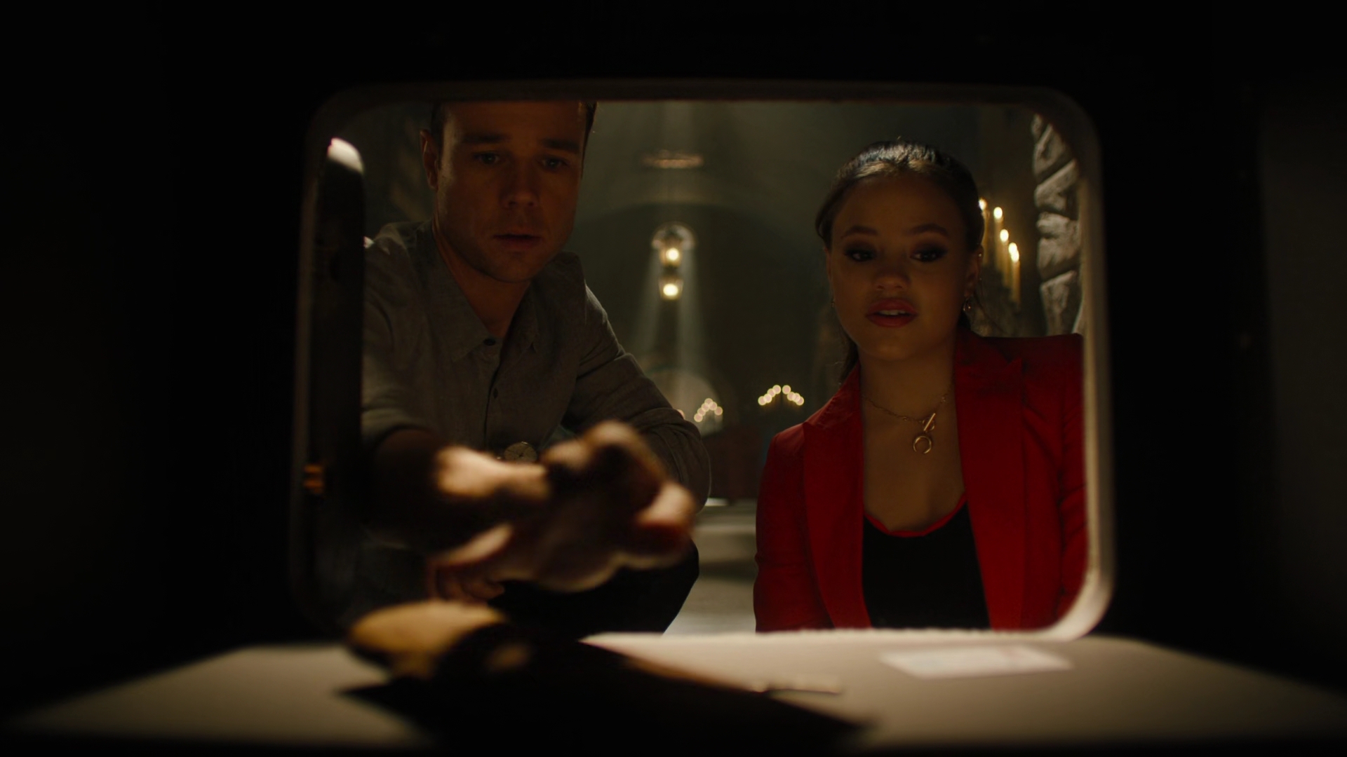 Charmed-Online-dot-nl_Charmed2x04DeconstructingHarry00795.jpg Charmed-Online-dot-nl_Charmed2x04DeconstructingHarry00795.jpg