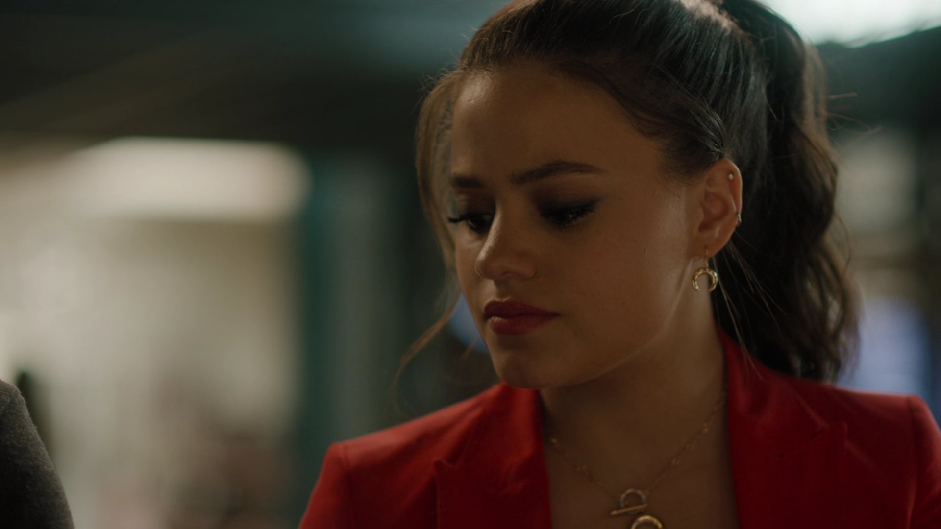 Charmed-Online-dot-nl_Charmed2x04DeconstructingHarry00874.jpg