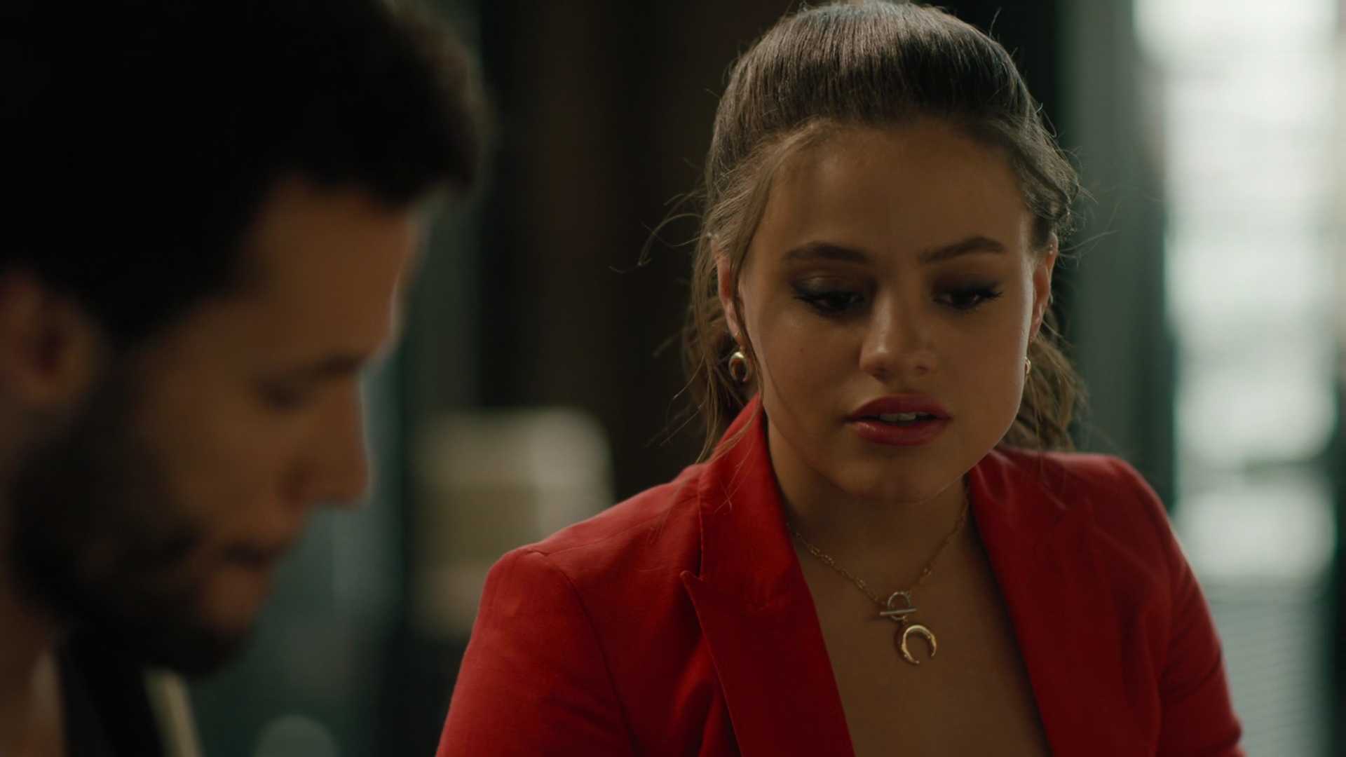 Charmed-Online-dot-nl_Charmed2x04DeconstructingHarry00921.jpg
