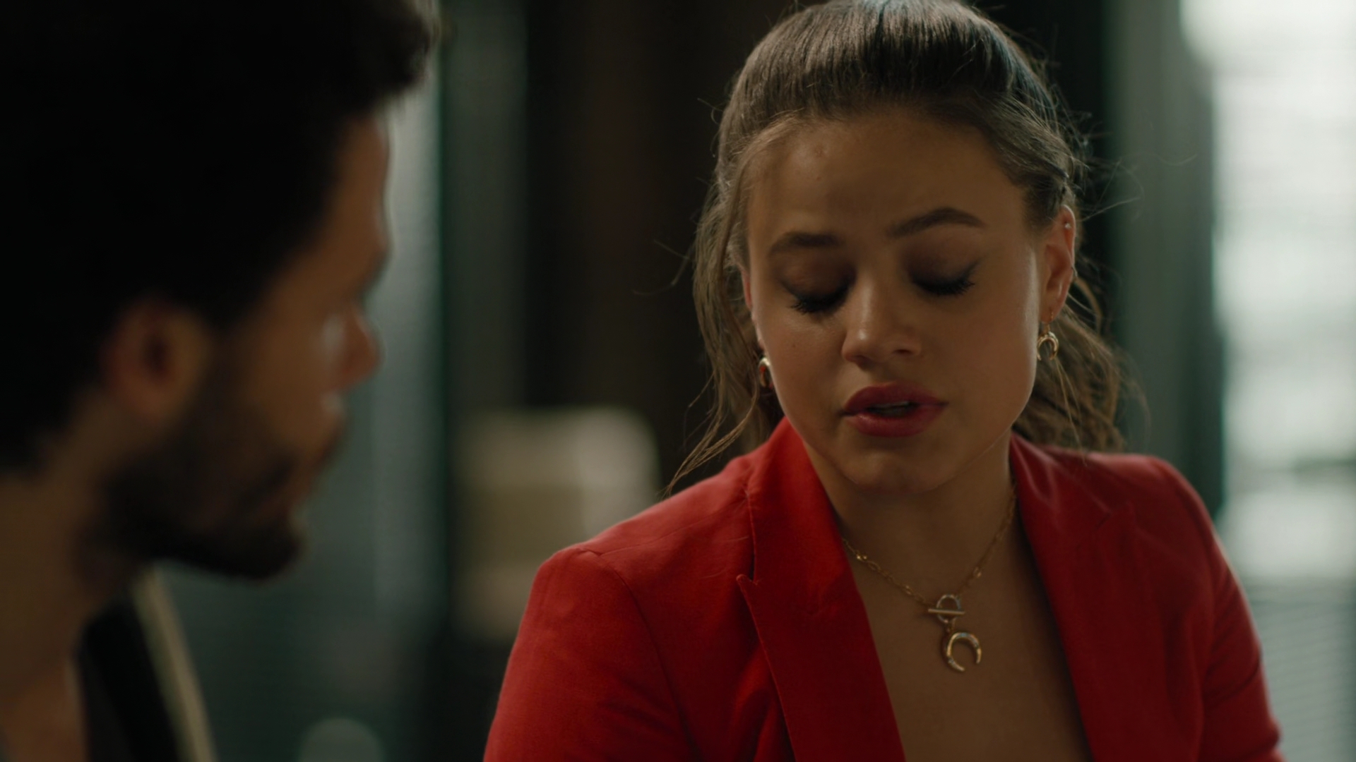 Charmed-Online-dot-nl_Charmed2x04DeconstructingHarry00926.jpg