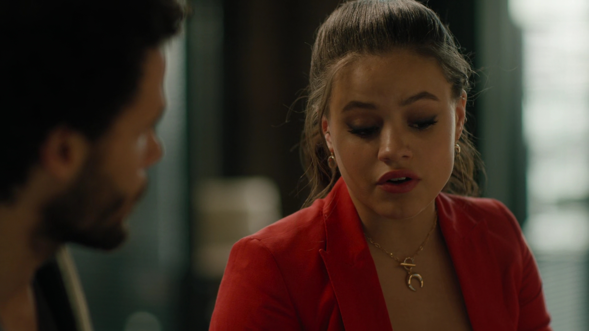 Charmed-Online-dot-nl_Charmed2x04DeconstructingHarry00927.jpg