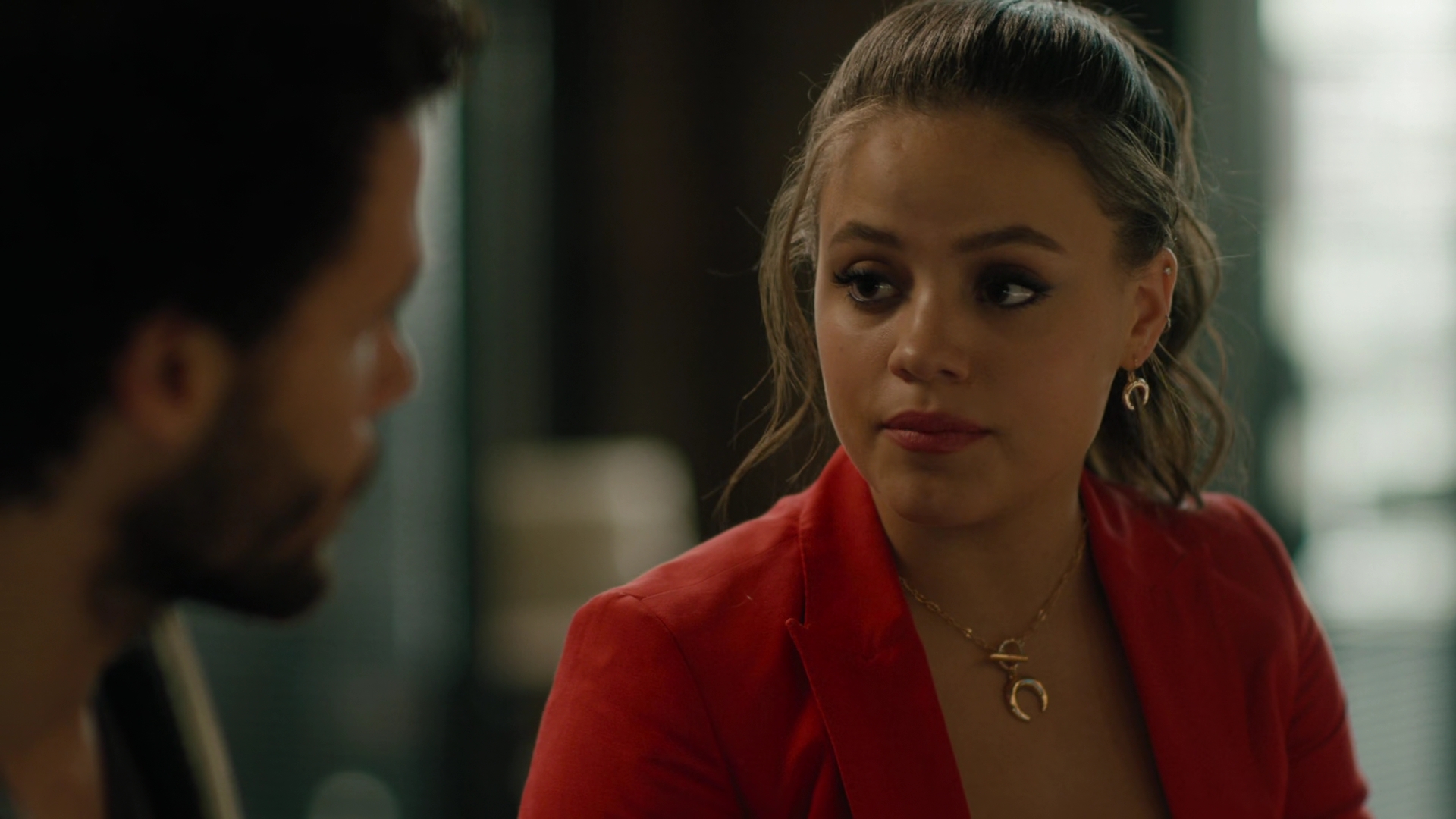 Charmed-Online-dot-nl_Charmed2x04DeconstructingHarry00928.jpg