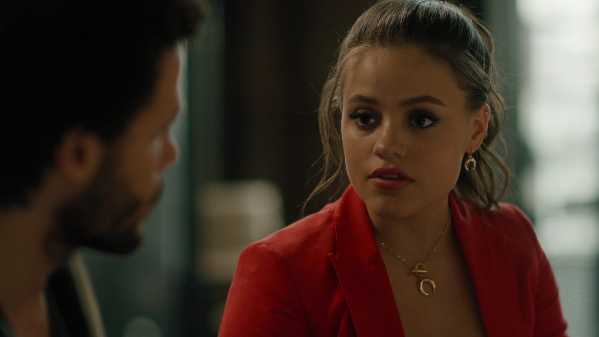 Charmed-Online-dot-nl_Charmed2x04DeconstructingHarry00929.jpg
