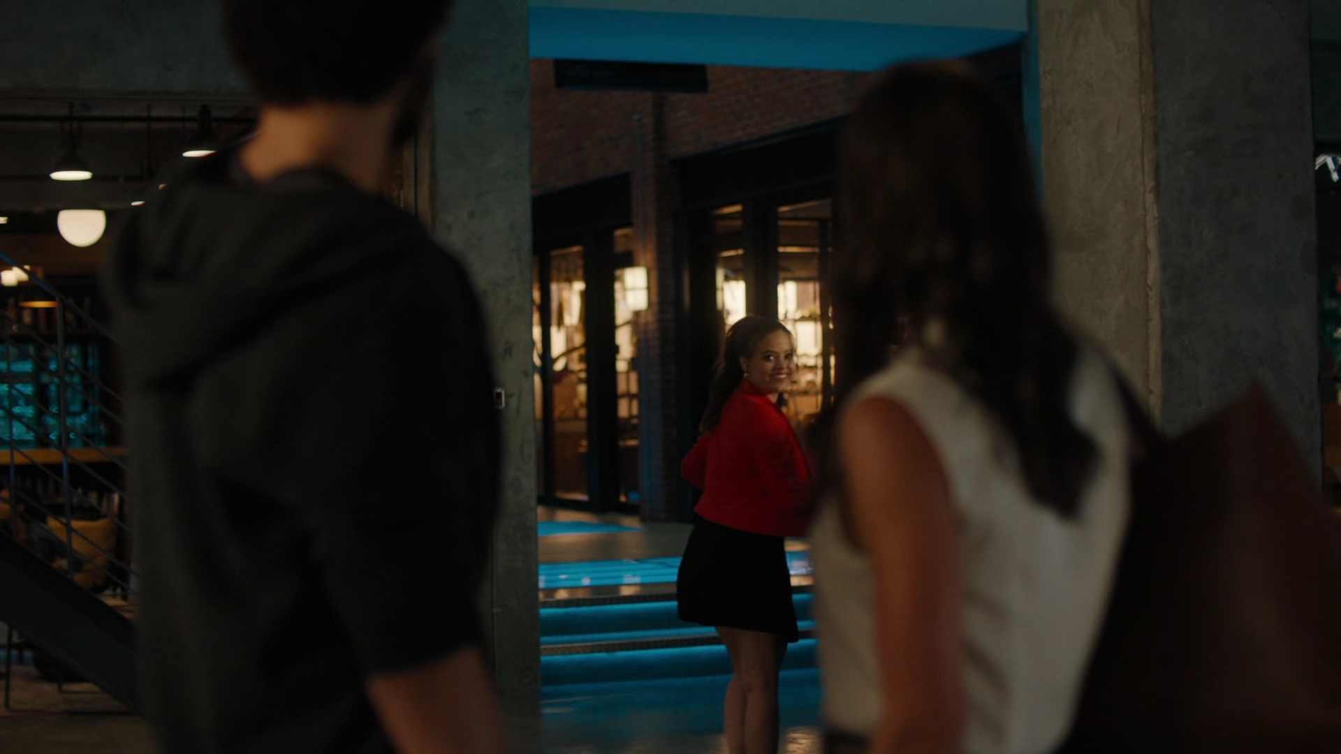 Charmed-Online-dot-nl_Charmed2x04DeconstructingHarry01233.jpg