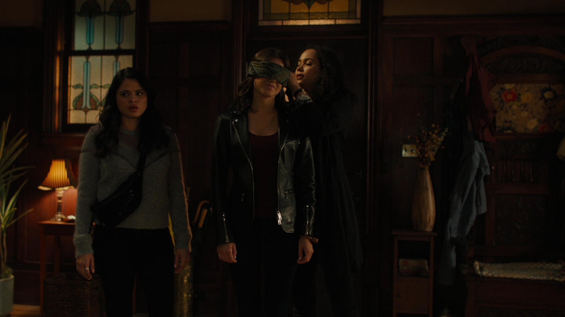 Charmed-Online-dot-nl_Charmed2x04DeconstructingHarry01467.jpg