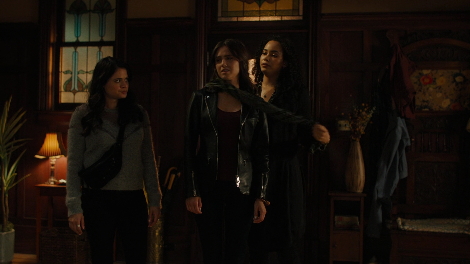 Charmed-Online-dot-nl_Charmed2x04DeconstructingHarry01468.jpg