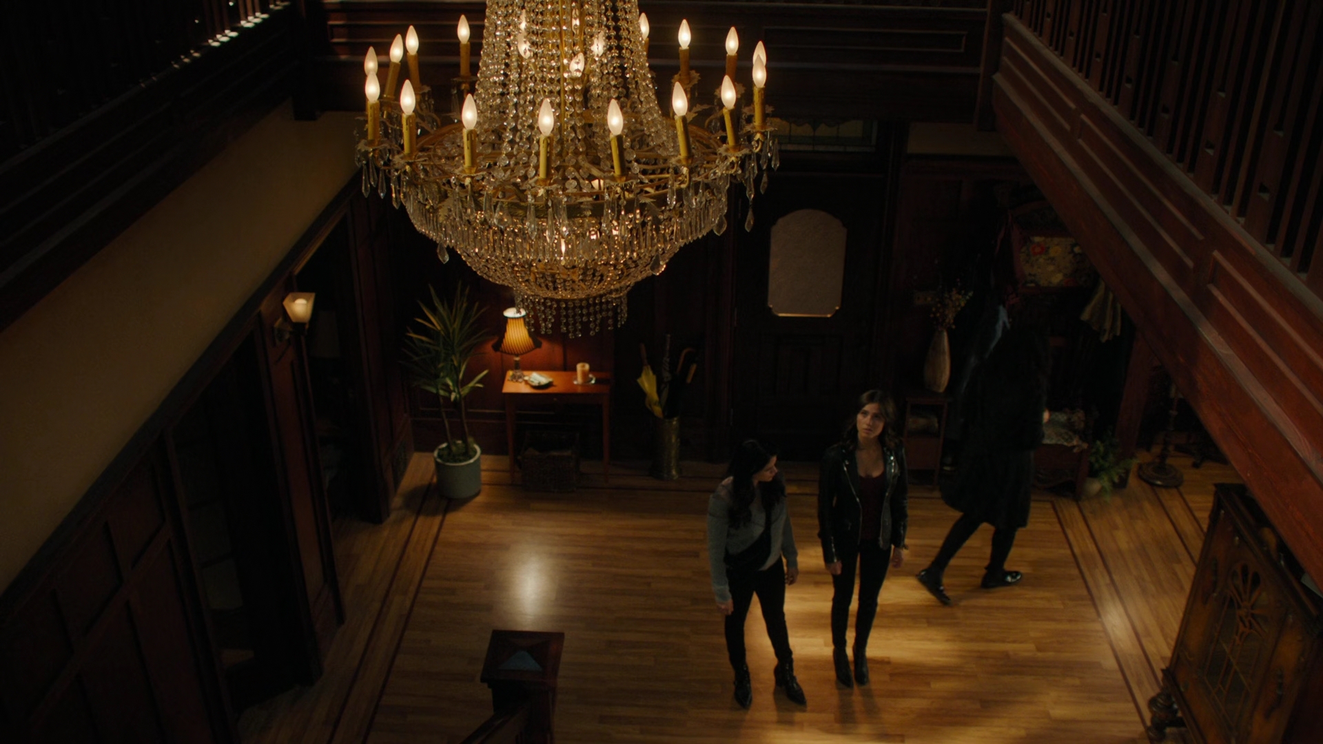 Charmed-Online-dot-nl_Charmed2x04DeconstructingHarry01470.jpg