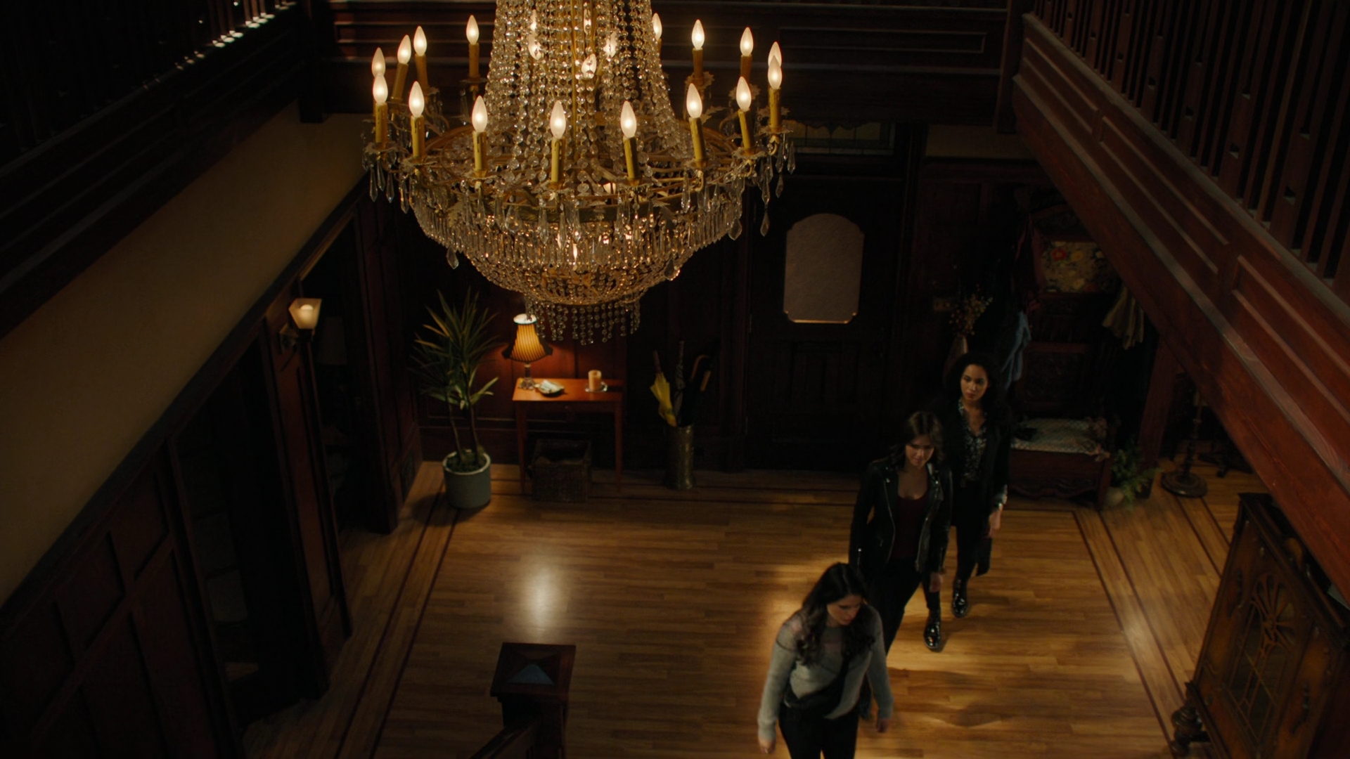 Charmed-Online-dot-nl_Charmed2x04DeconstructingHarry01475.jpg