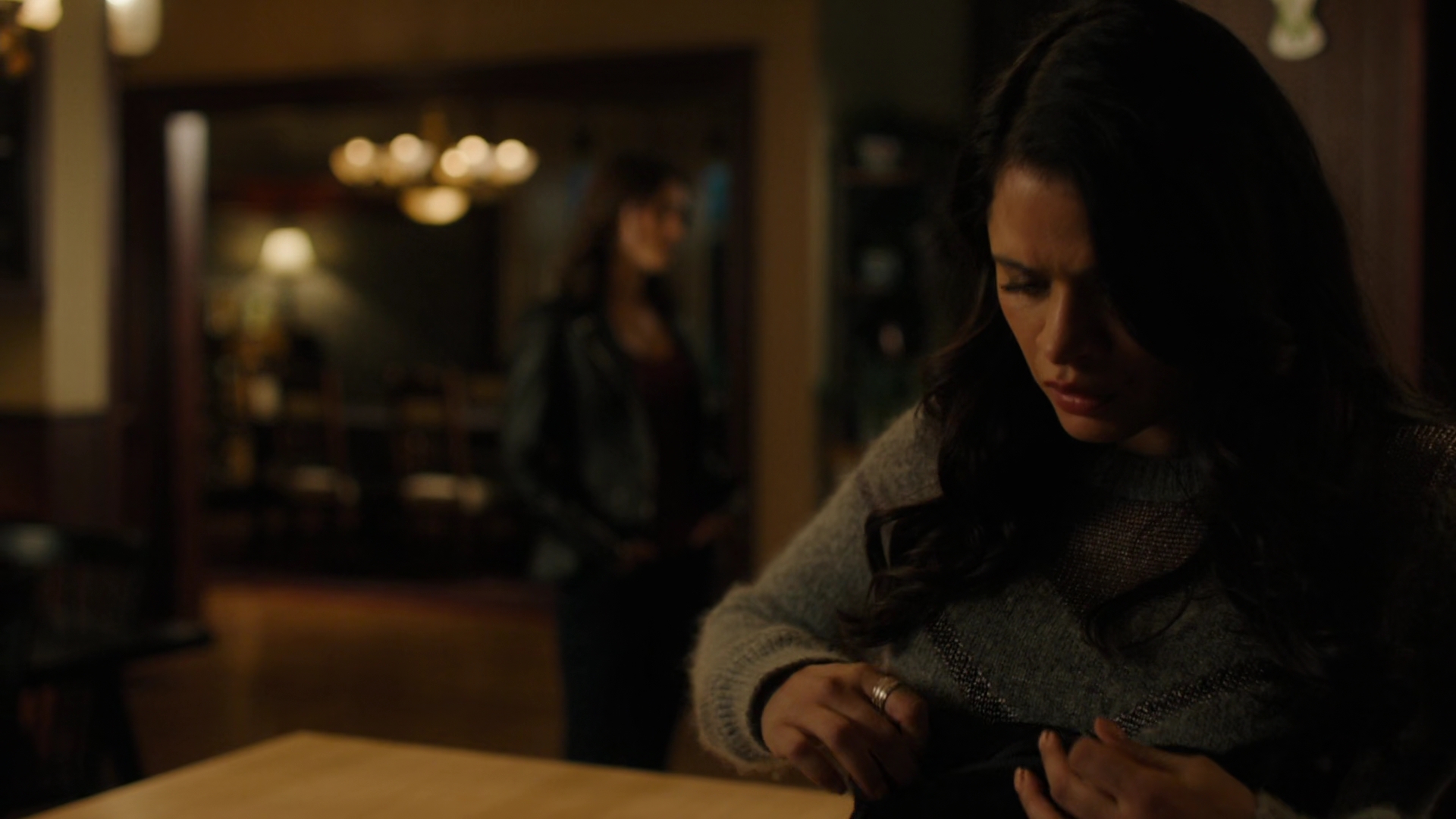 Charmed-Online-dot-nl_Charmed2x04DeconstructingHarry01499.jpg