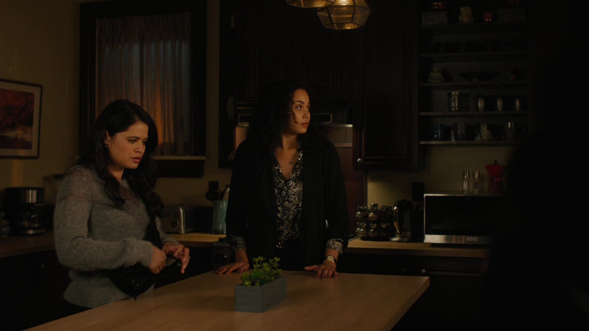 Charmed-Online-dot-nl_Charmed2x04DeconstructingHarry01505.jpg